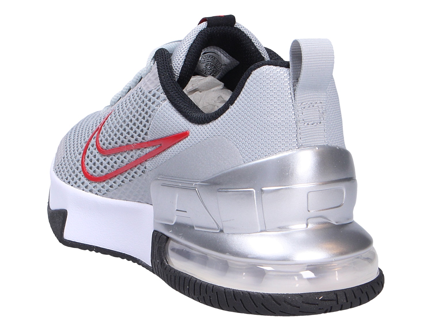 Air Max Alpha Trainer 6