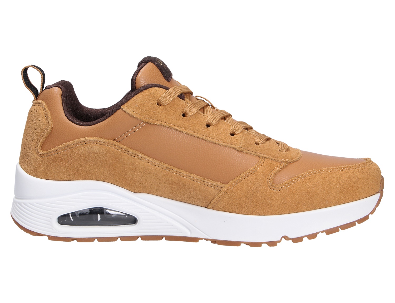 Skechers Herren Sneaker