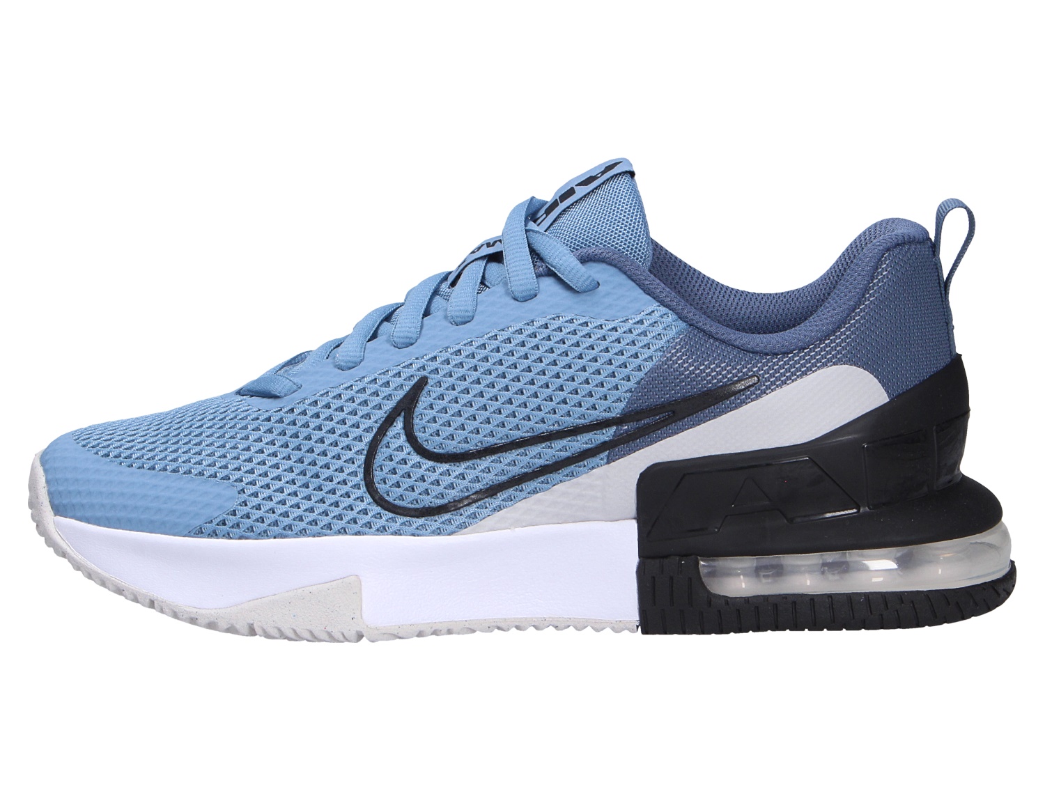 Air Max Alpha Trainer