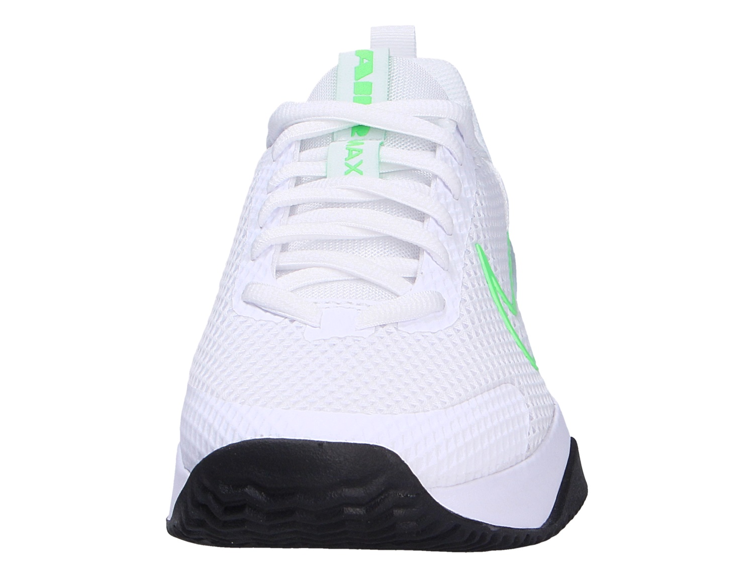 Air Max Alpha Trainer