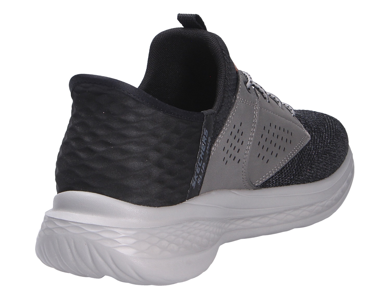Skechers Herren Sneaker