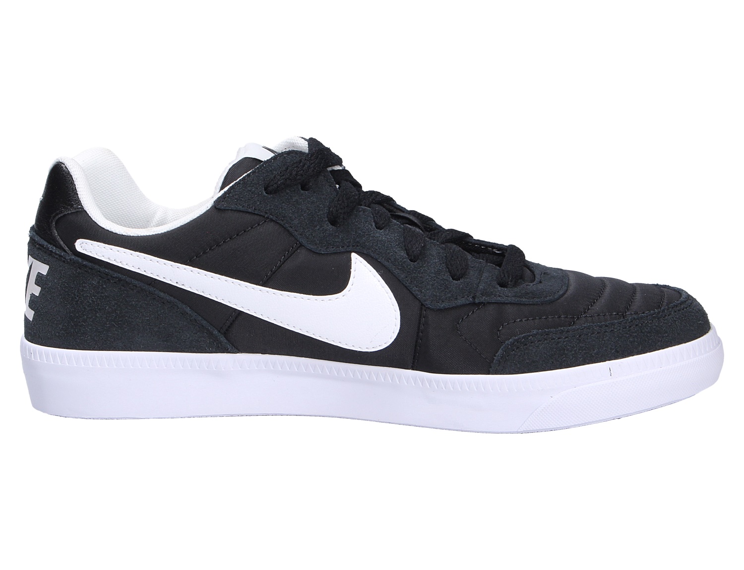 NSW Tiempo Trainer