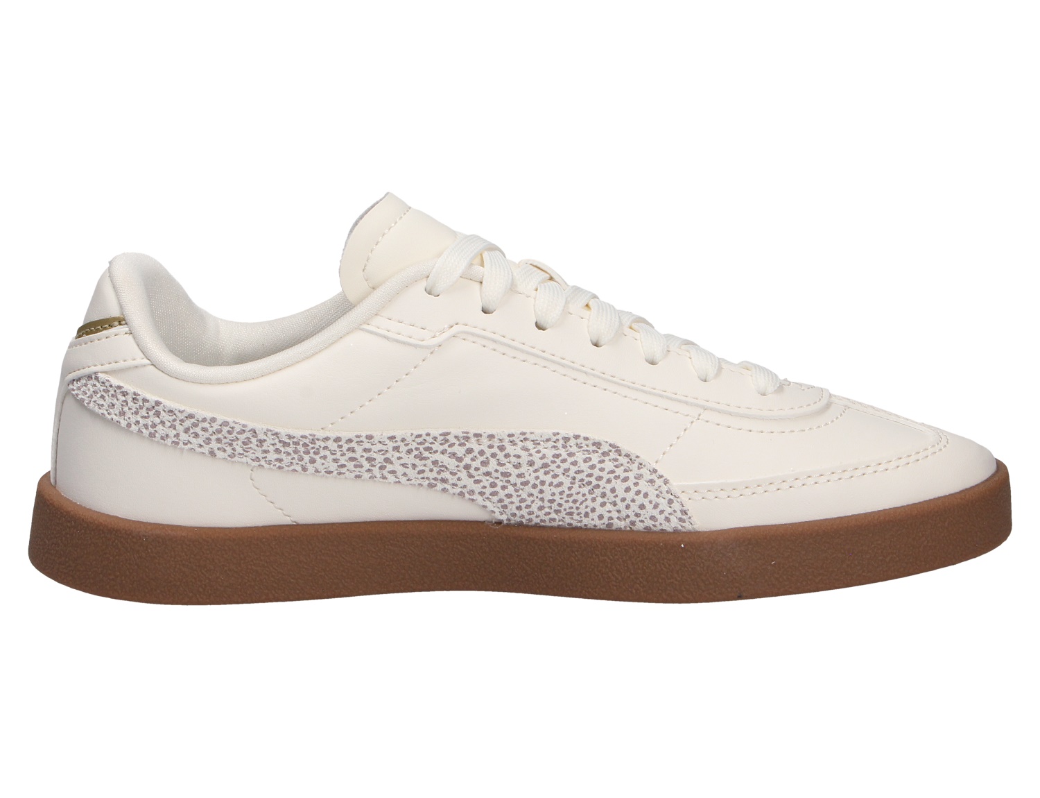 Puma Damen  Sneaker