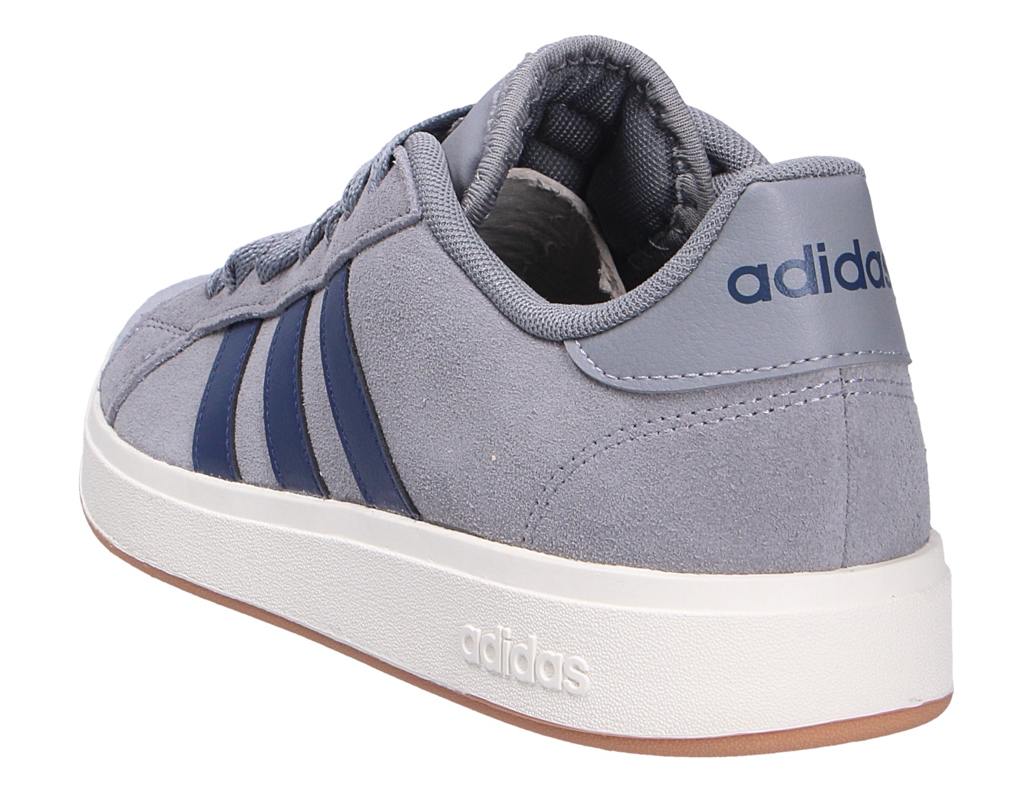 GRAND COURT BASE 00s