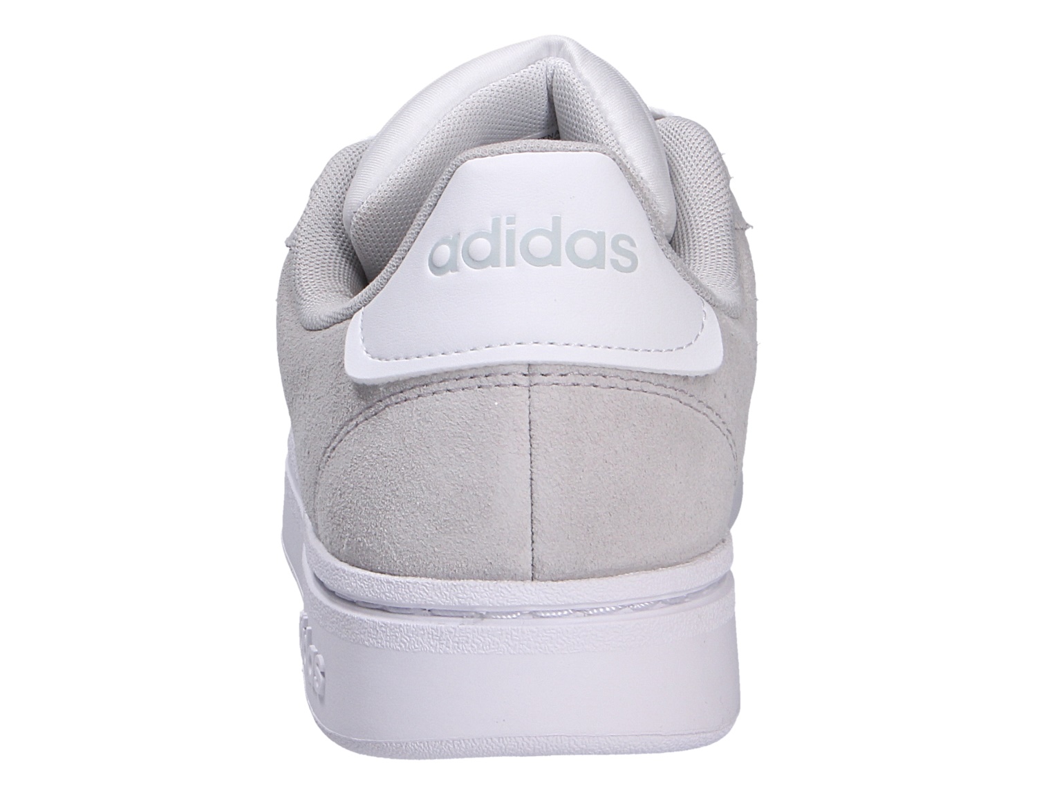 Grand Court Alpha 00s