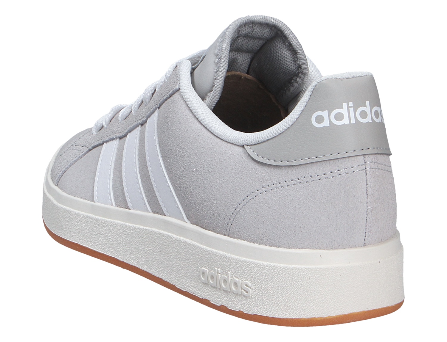 GRAND COURT BASE 00s