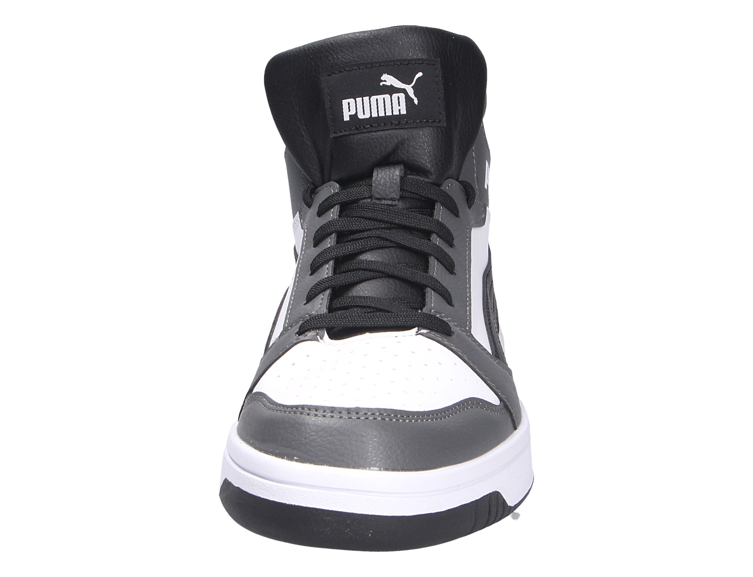 Puma Herren Sneaker