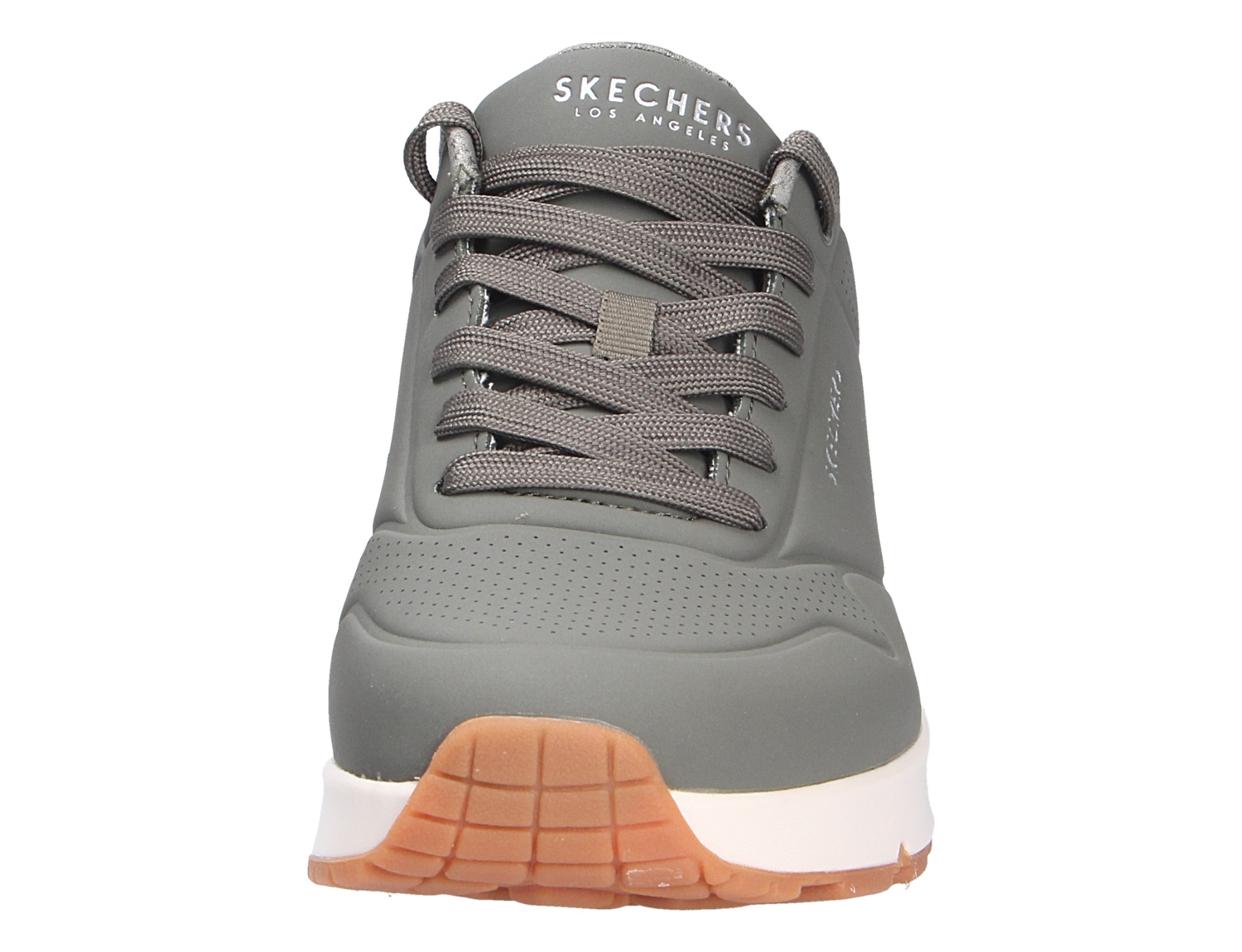 Skechers Herren Sneaker