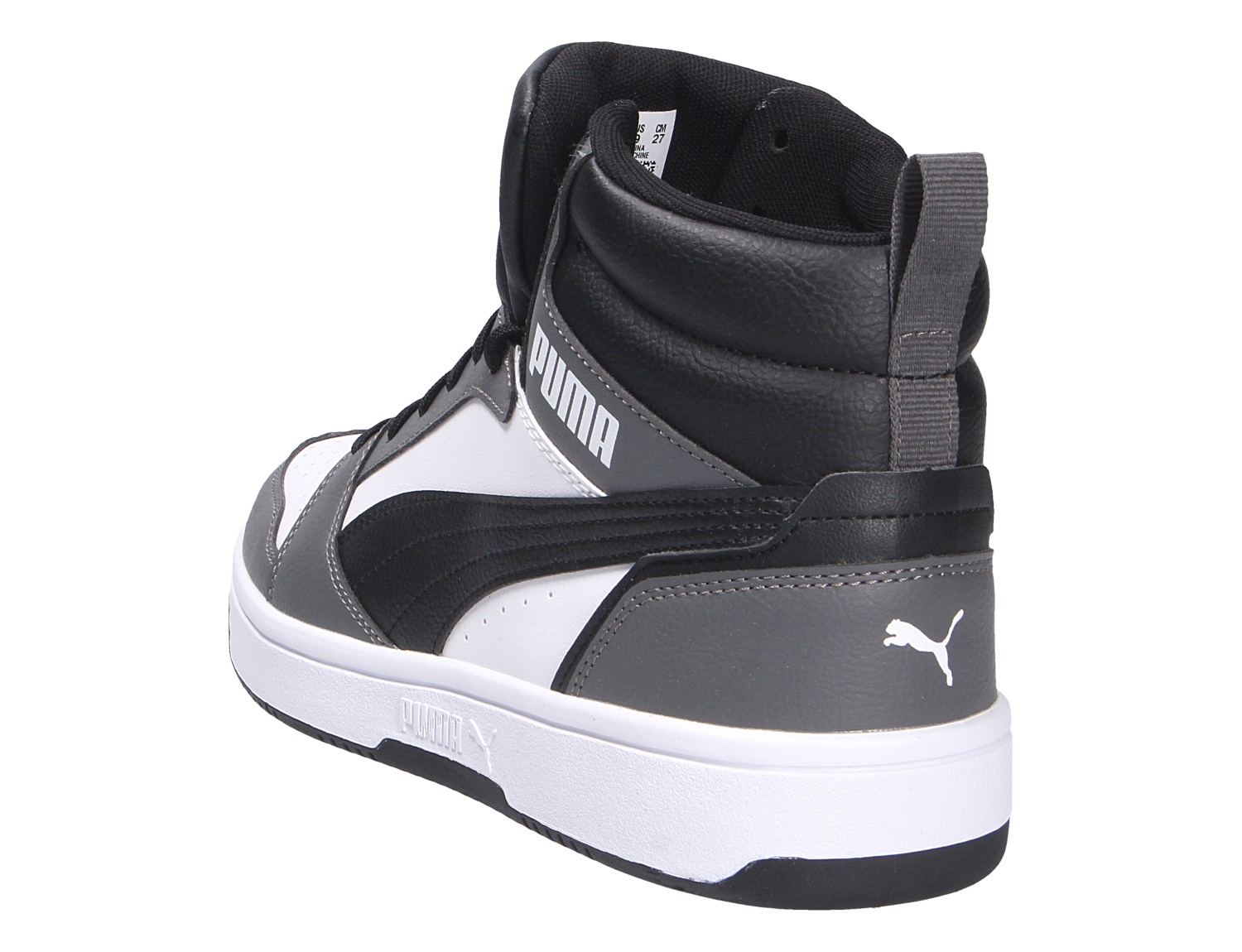 Puma Herren Sneaker