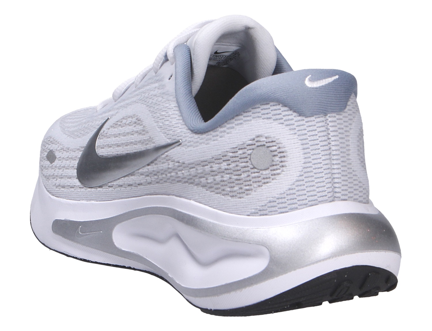 Journey Run Men`s Road