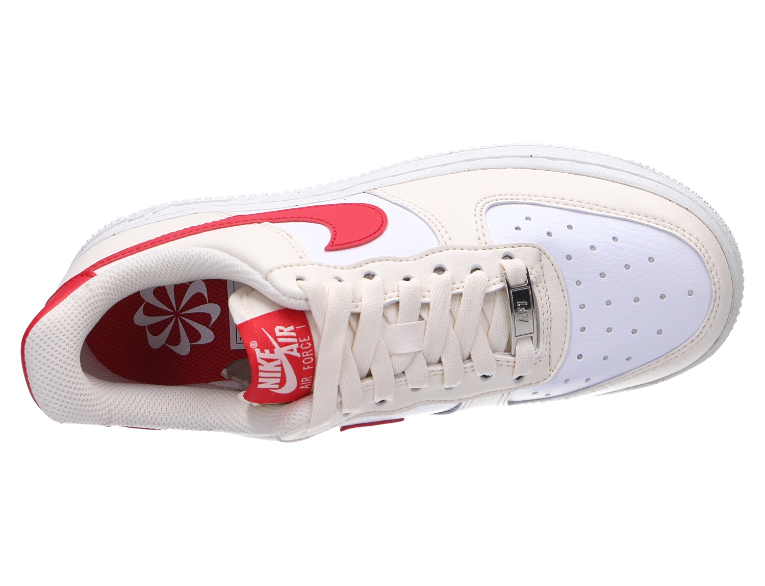 Air Force 1 `07 Next Nature