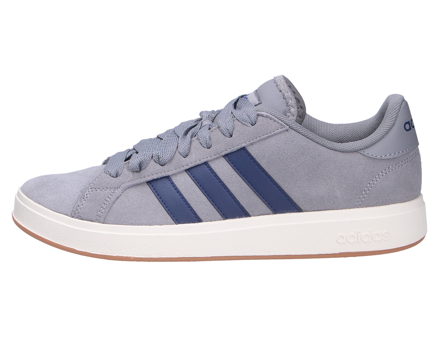 GRAND COURT BASE 00s