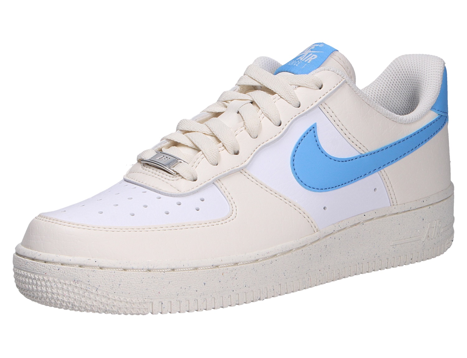 Air Force 1 `07 Next Nature