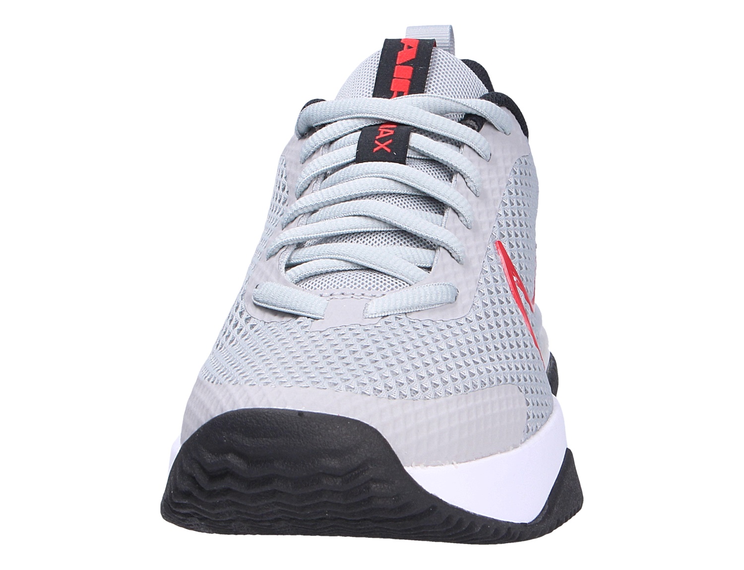 Air Max Alpha Trainer 6