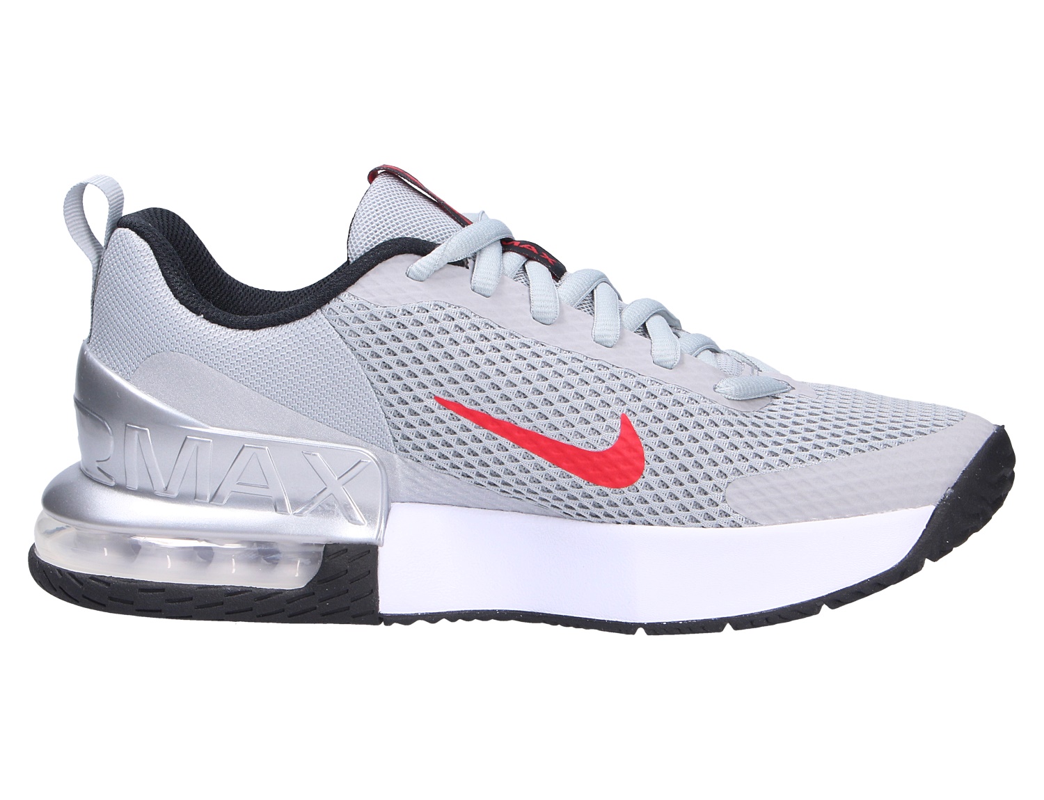 Air Max Alpha Trainer 6