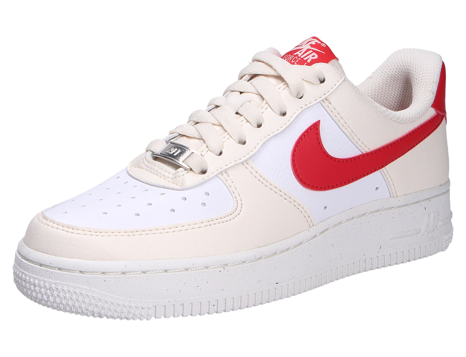 Air Force 1 `07 Next Nature
