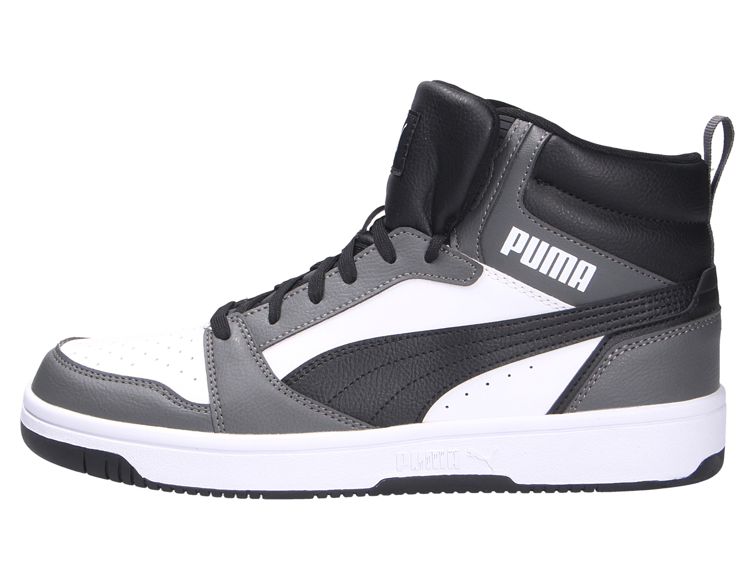 Puma Herren Sneaker