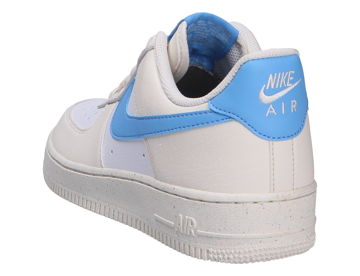 Air Force 1 `07 Next Nature
