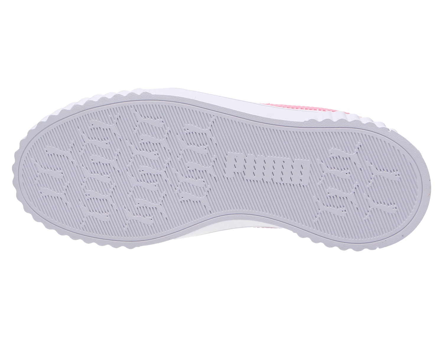 Carina 3.0 Blurry Dreams J