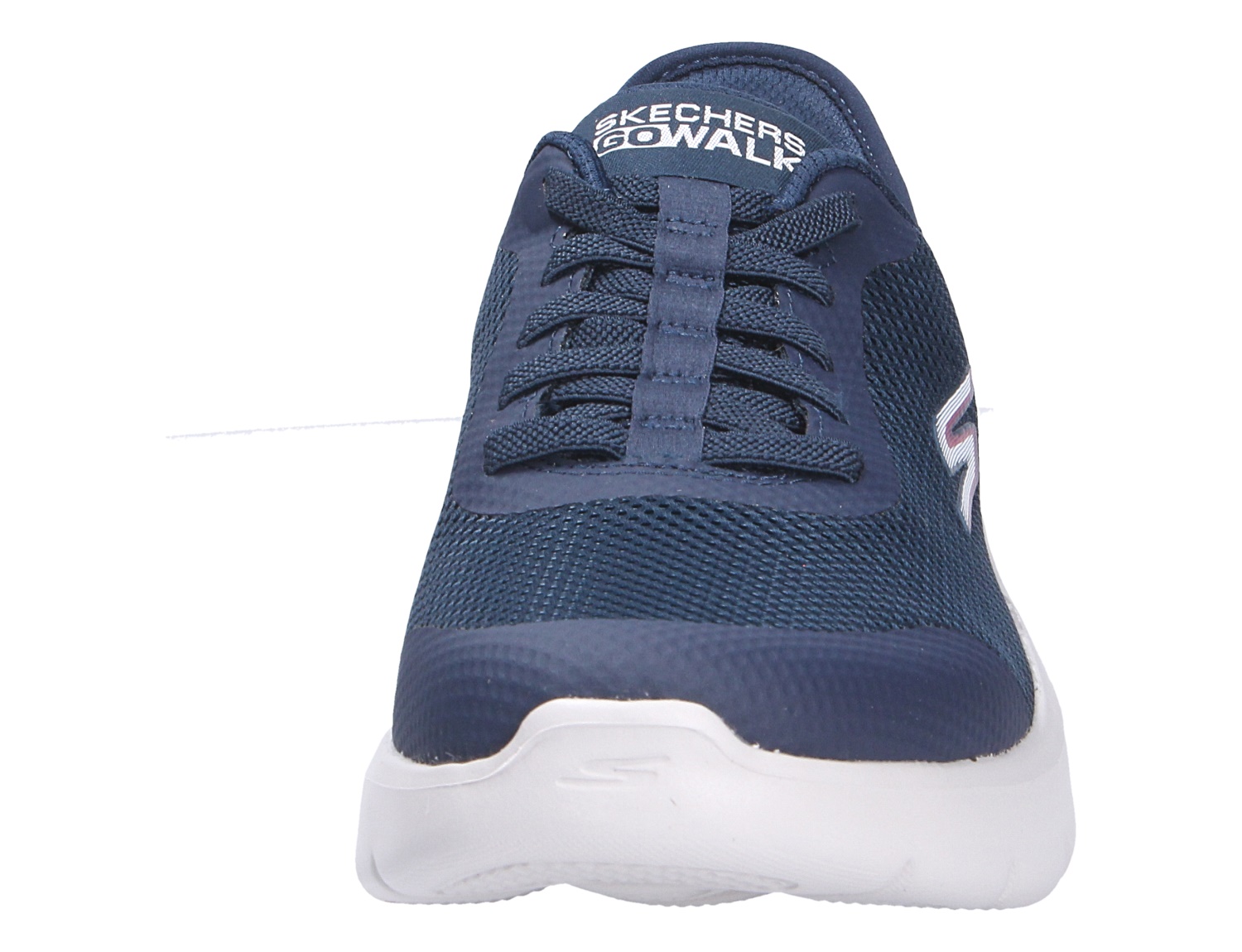 Skechers Herren Sneaker
