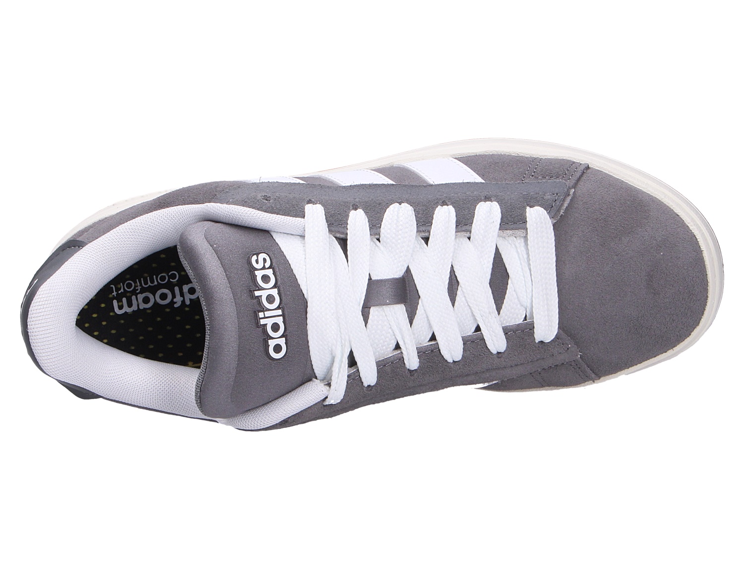 GRAND COURT ALPHA 00s