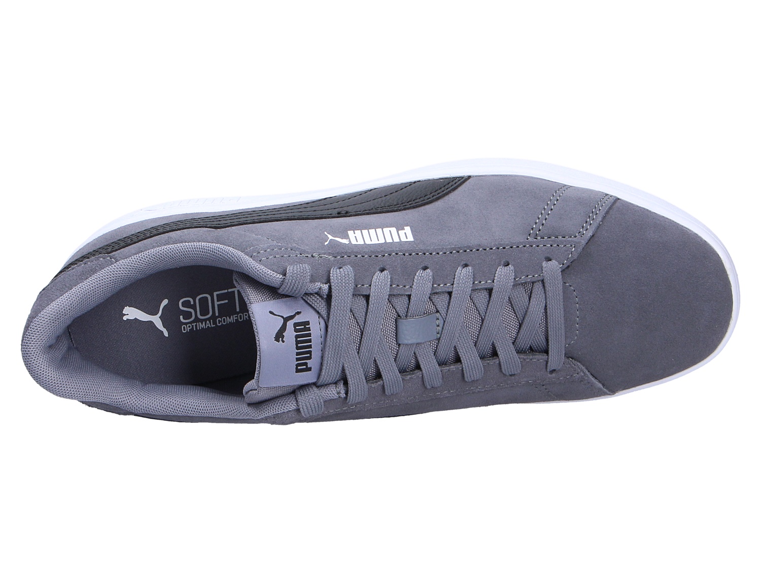 Puma Herren Sneaker