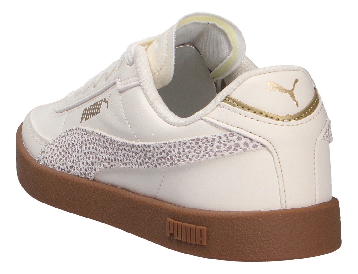 Puma Damen  Sneaker