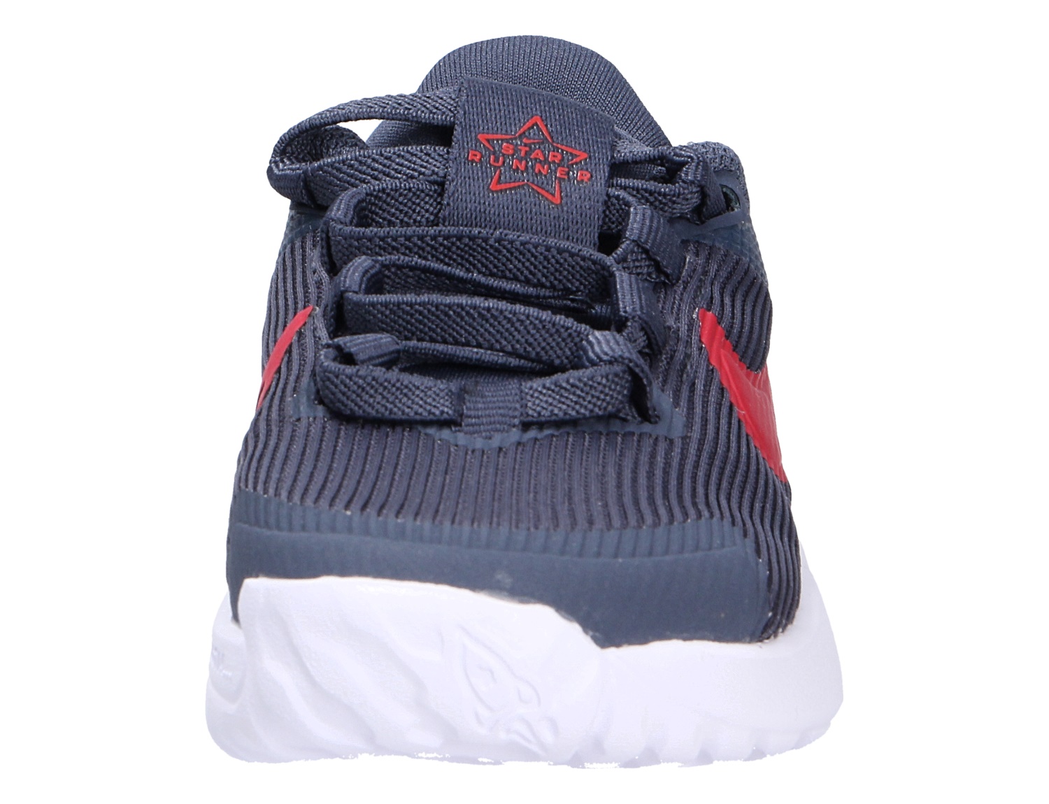 Nike Jungen Lauflernschuhe