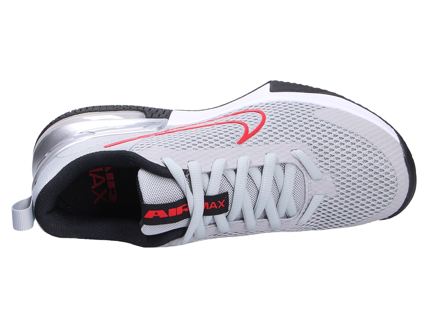 Air Max Alpha Trainer 6