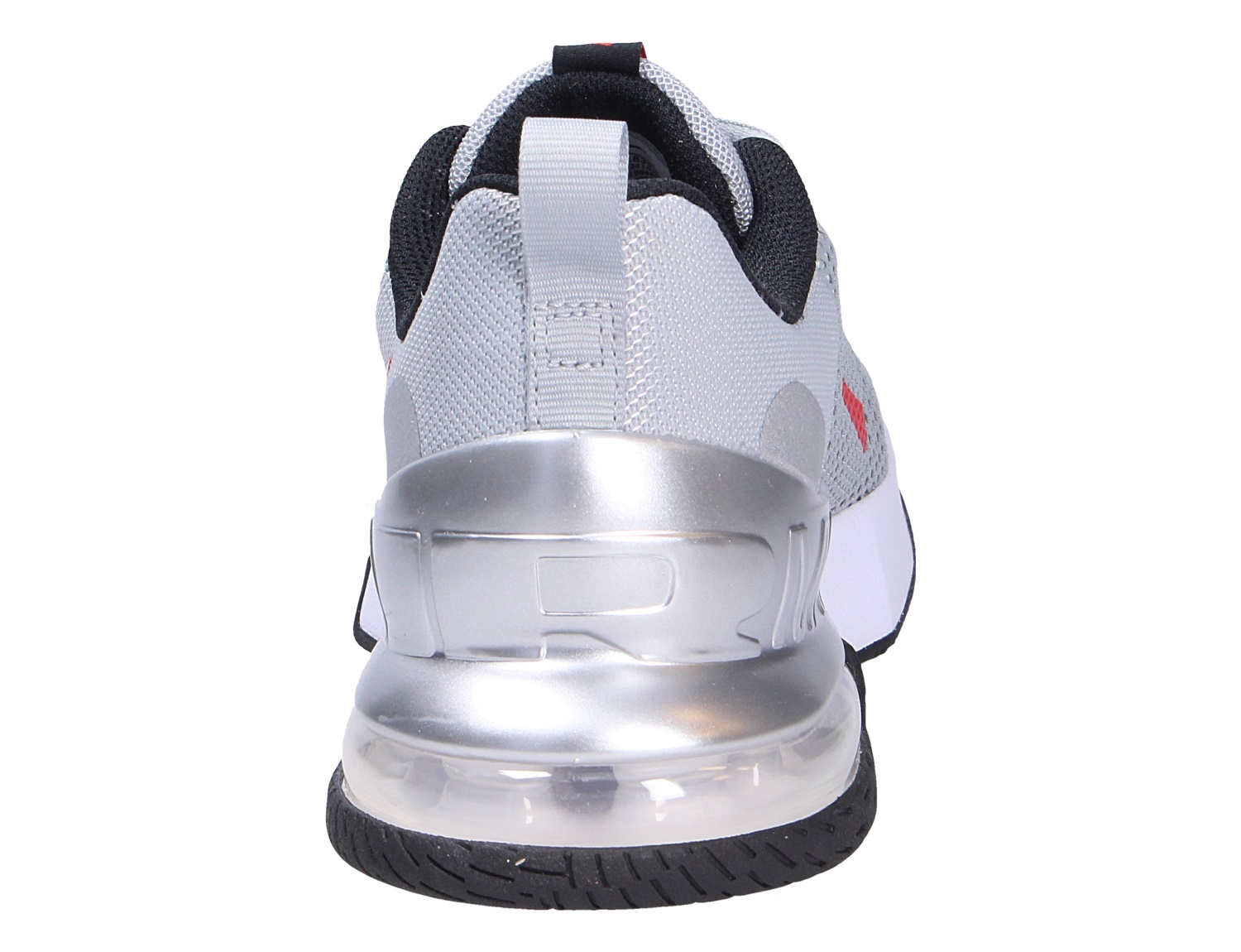 Air Max Alpha Trainer 6