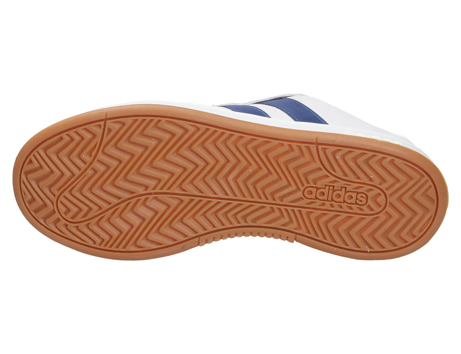 GRAND COURT ALPHA 00s