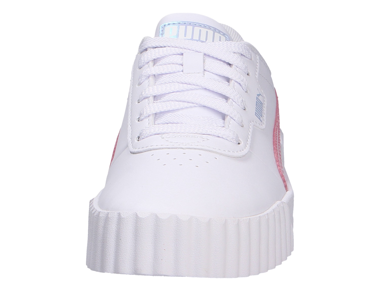 Carina 3.0 Blurry Dreams J