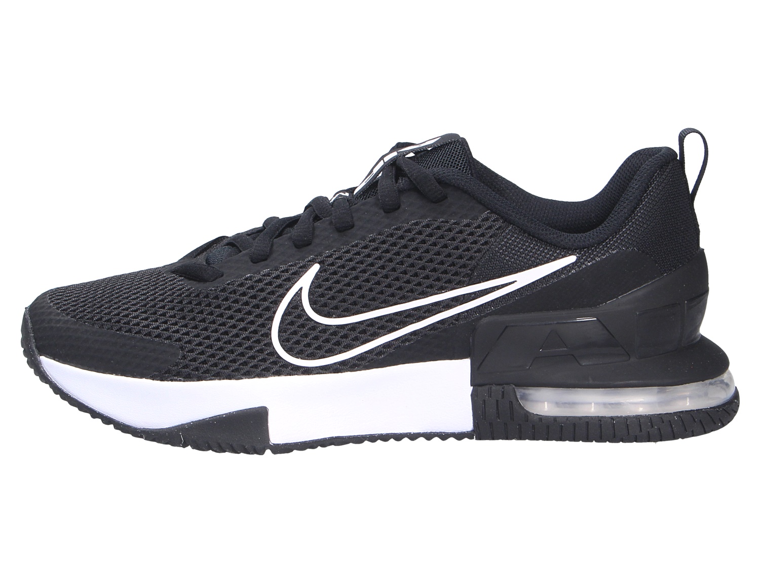 Air Max Alpha Trainer