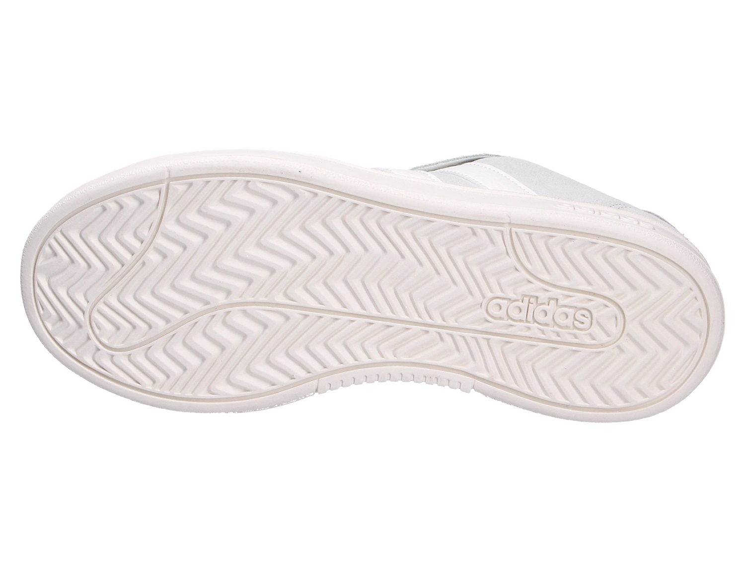 Grand Court Alpha 00s