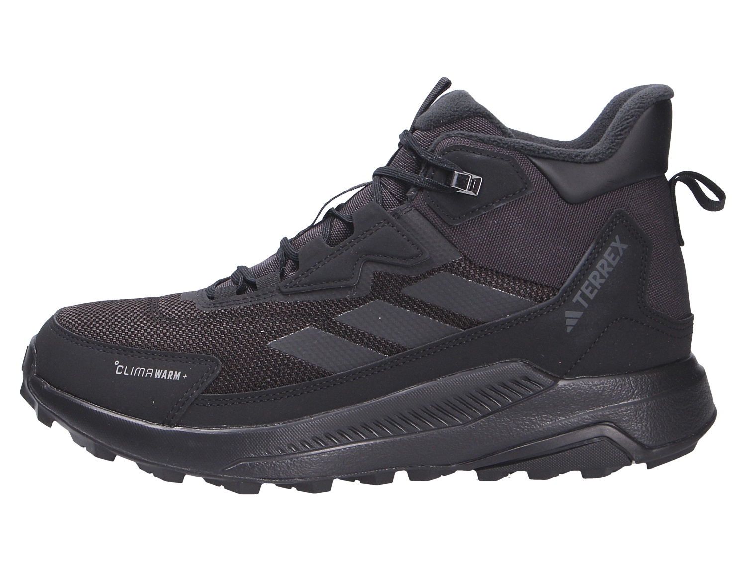 TERREX ANYLANDER CLIMAWARM