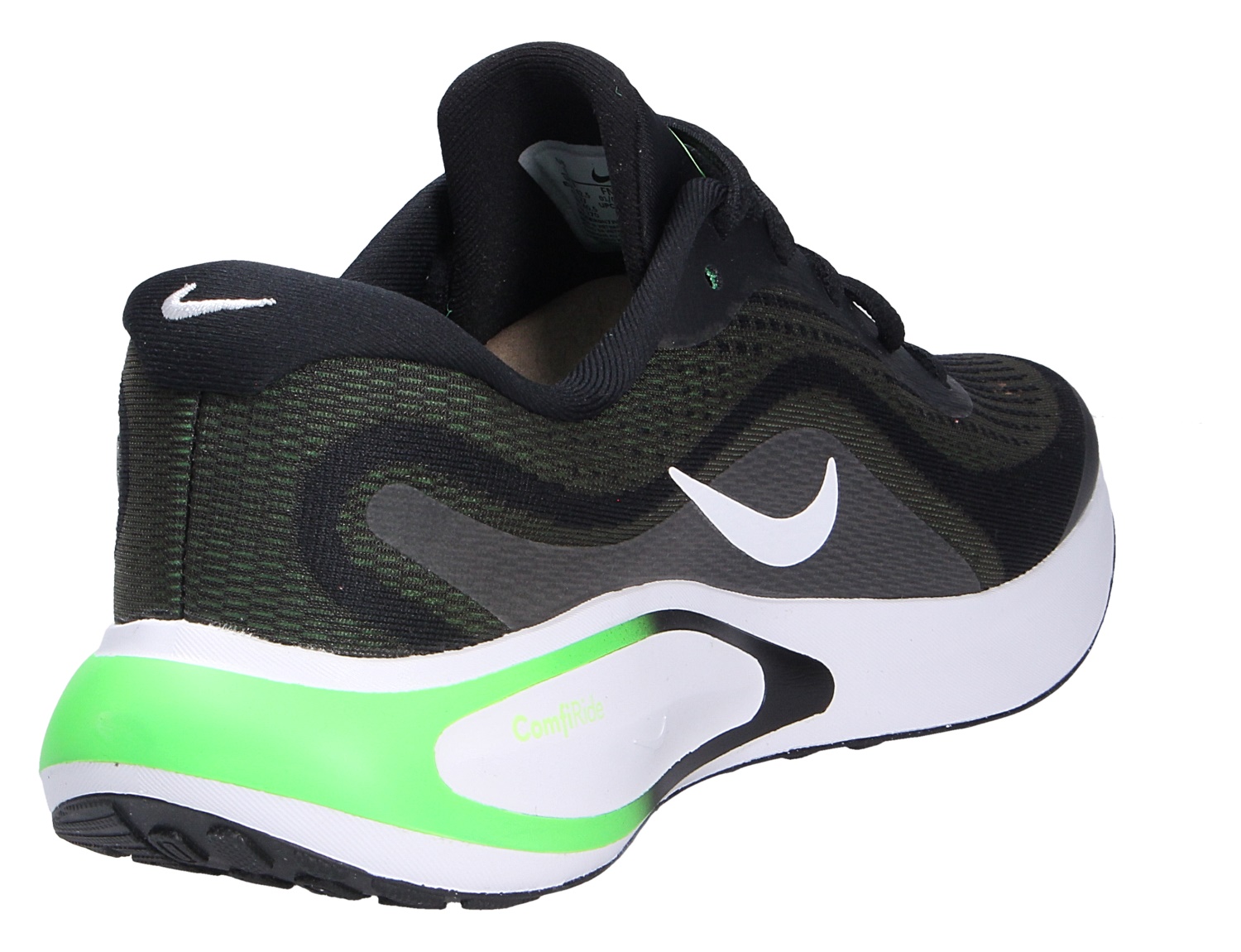 Journey Run Men`s Road