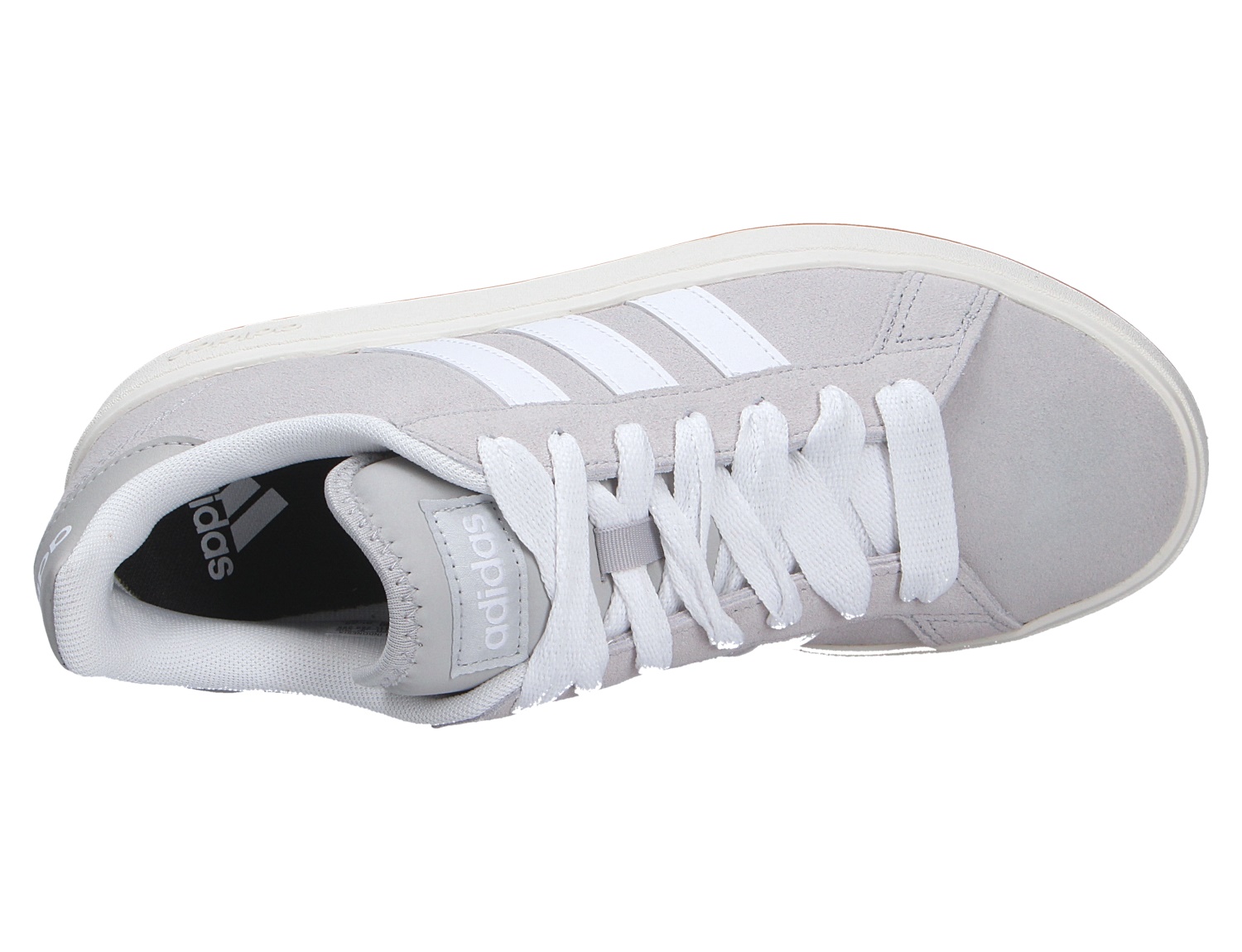 GRAND COURT BASE 00s