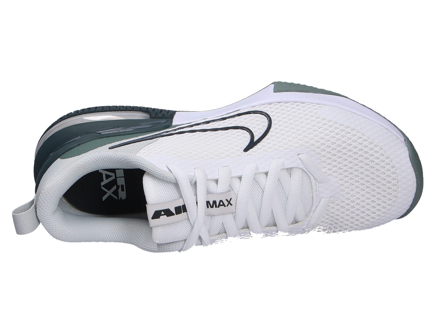 Air Max Alpha Trainer