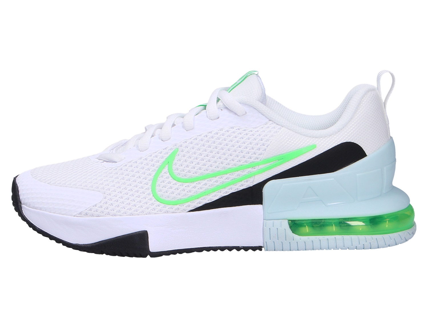 Air Max Alpha Trainer