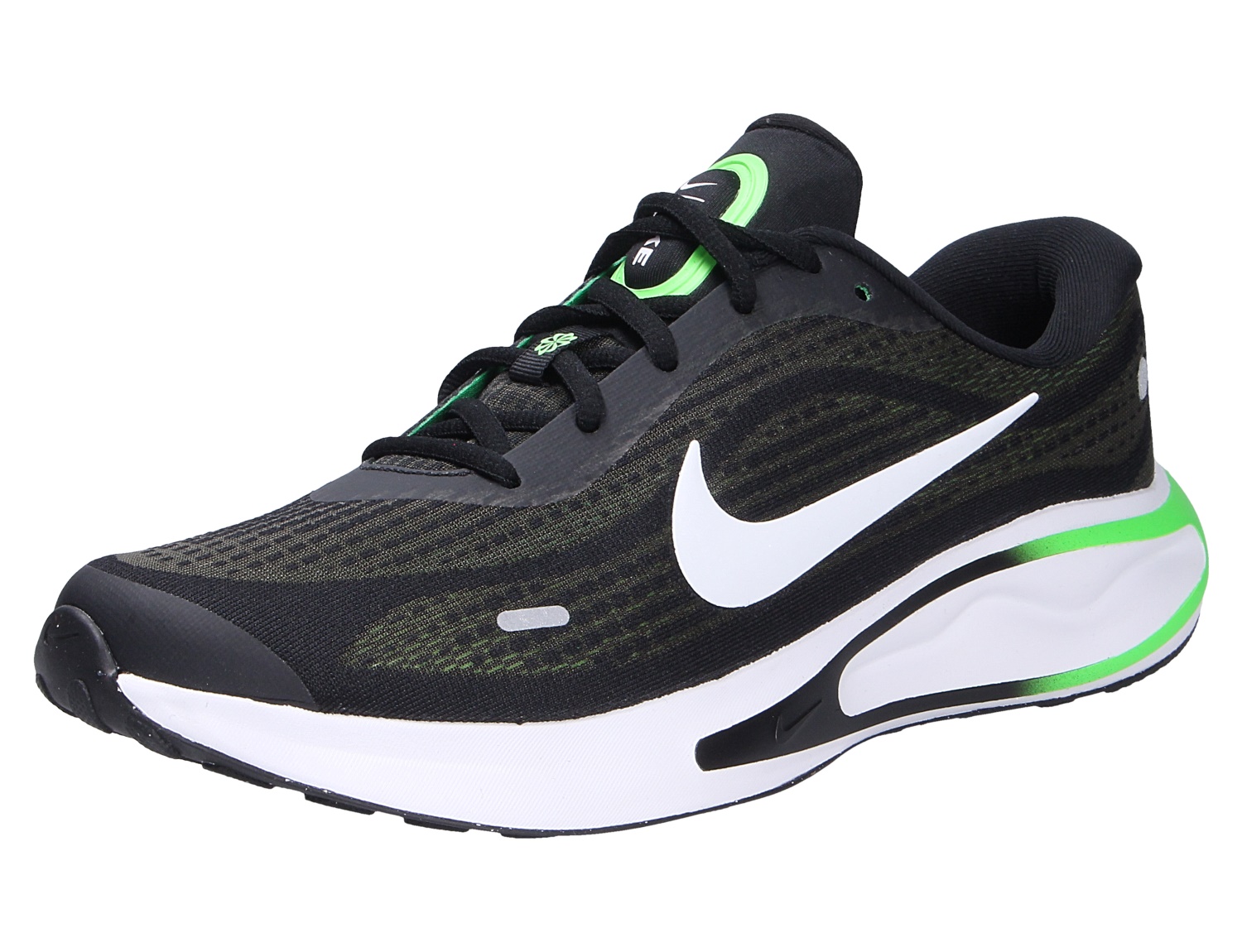 Journey Run Men`s Road