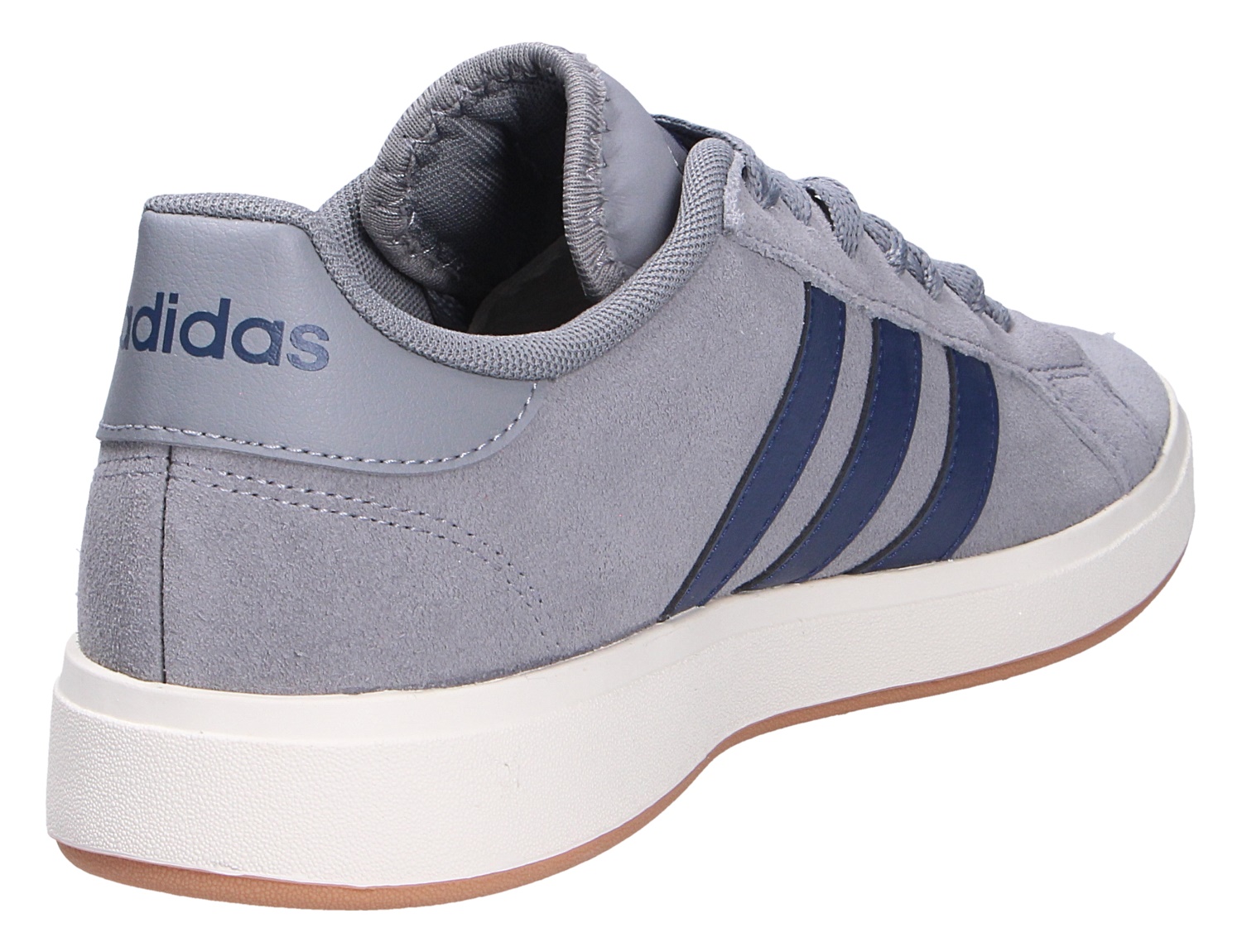 GRAND COURT BASE 00s