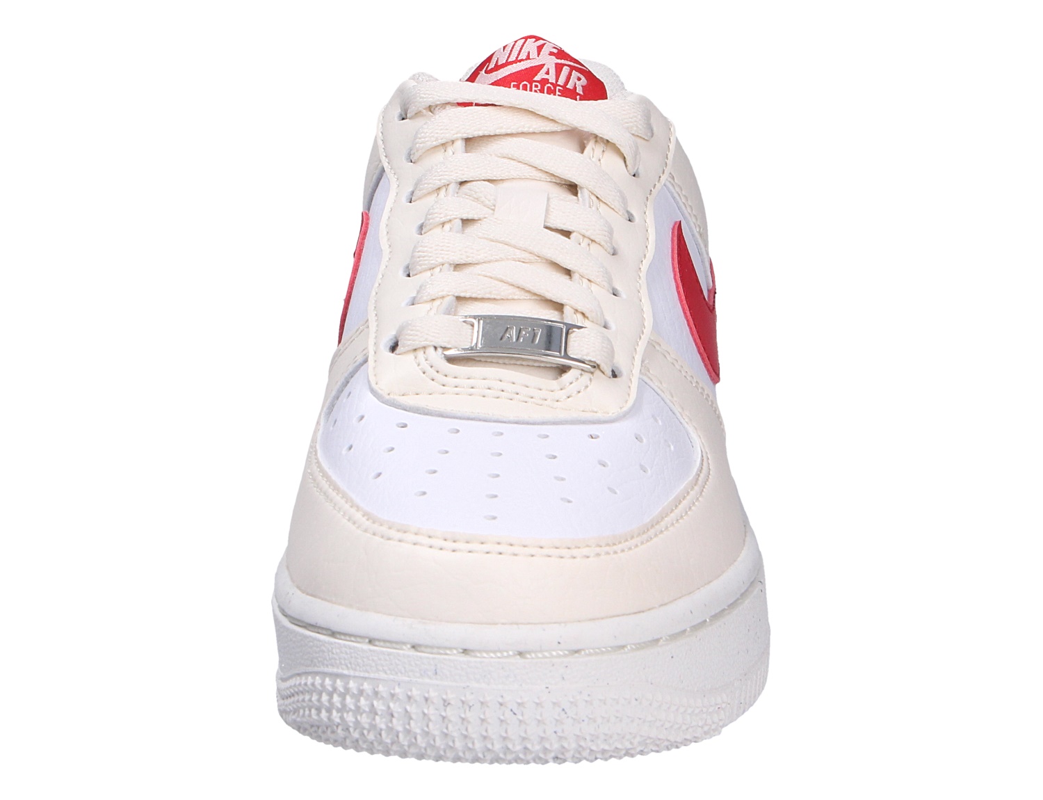 Air Force 1 `07 Next Nature