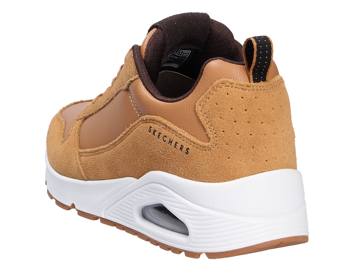 Skechers Herren Sneaker