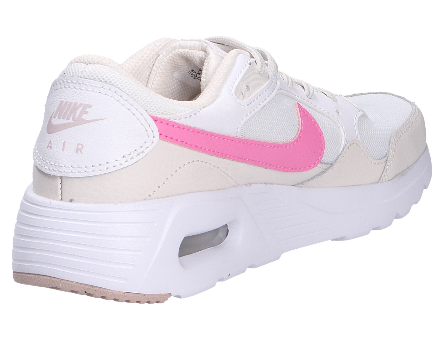 Air Max SC Big Kids