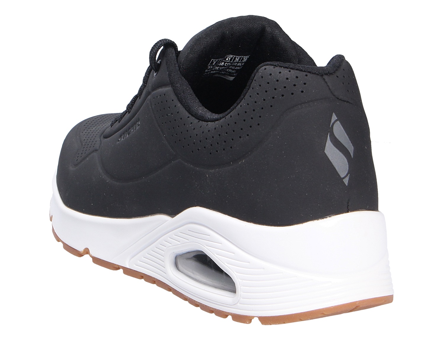 Skechers Herren Sneaker