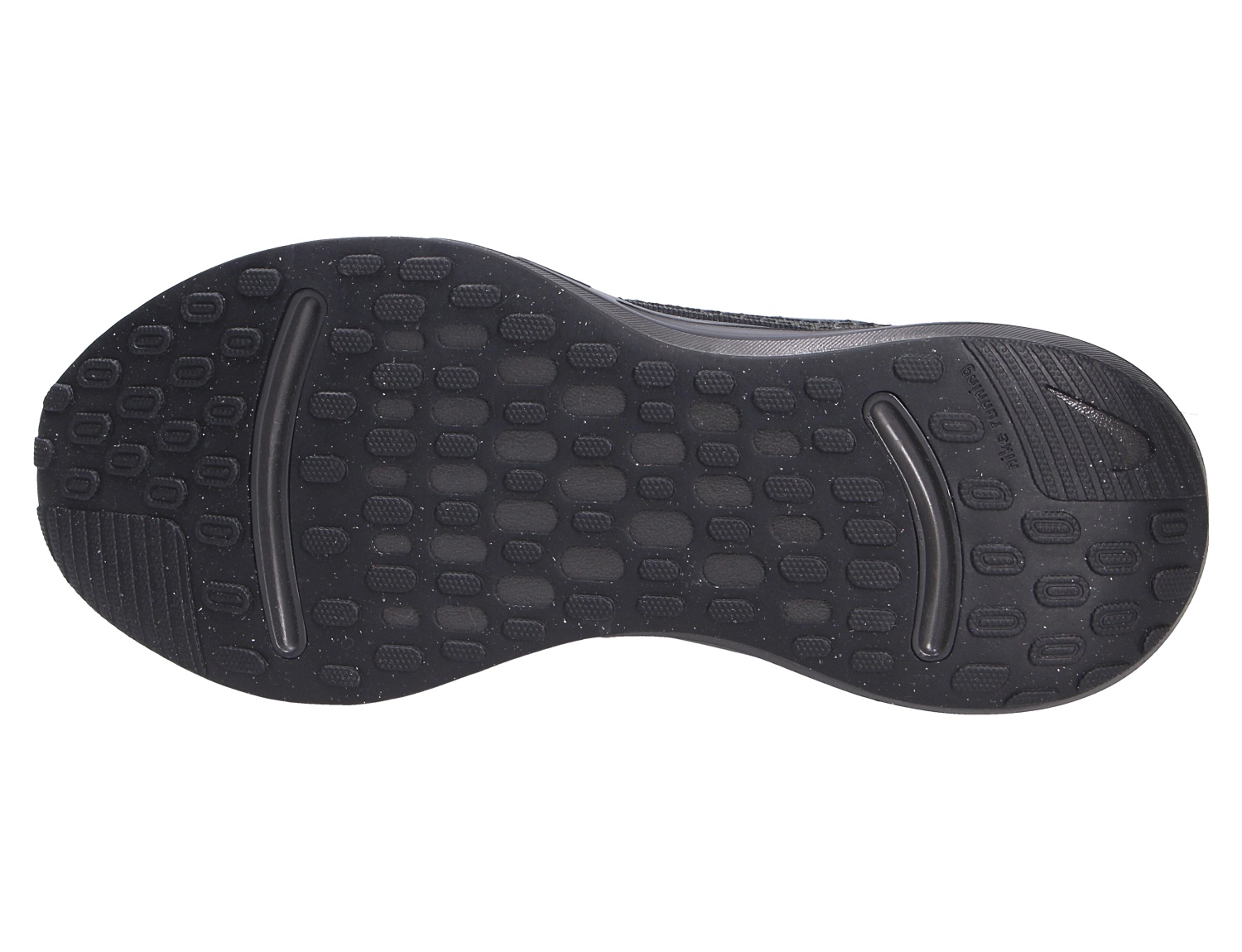 Journey Run Men`s Road