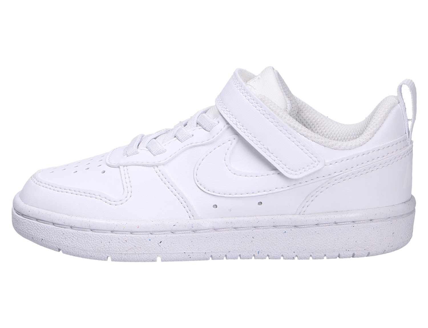 Court Borough Low Recraft