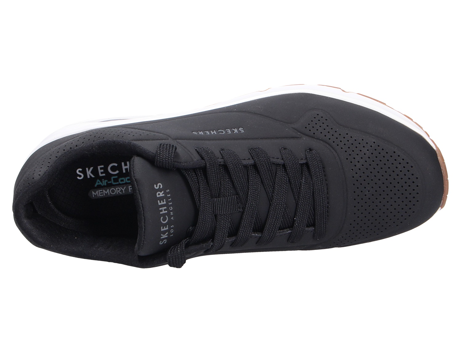 Skechers Herren Sneaker
