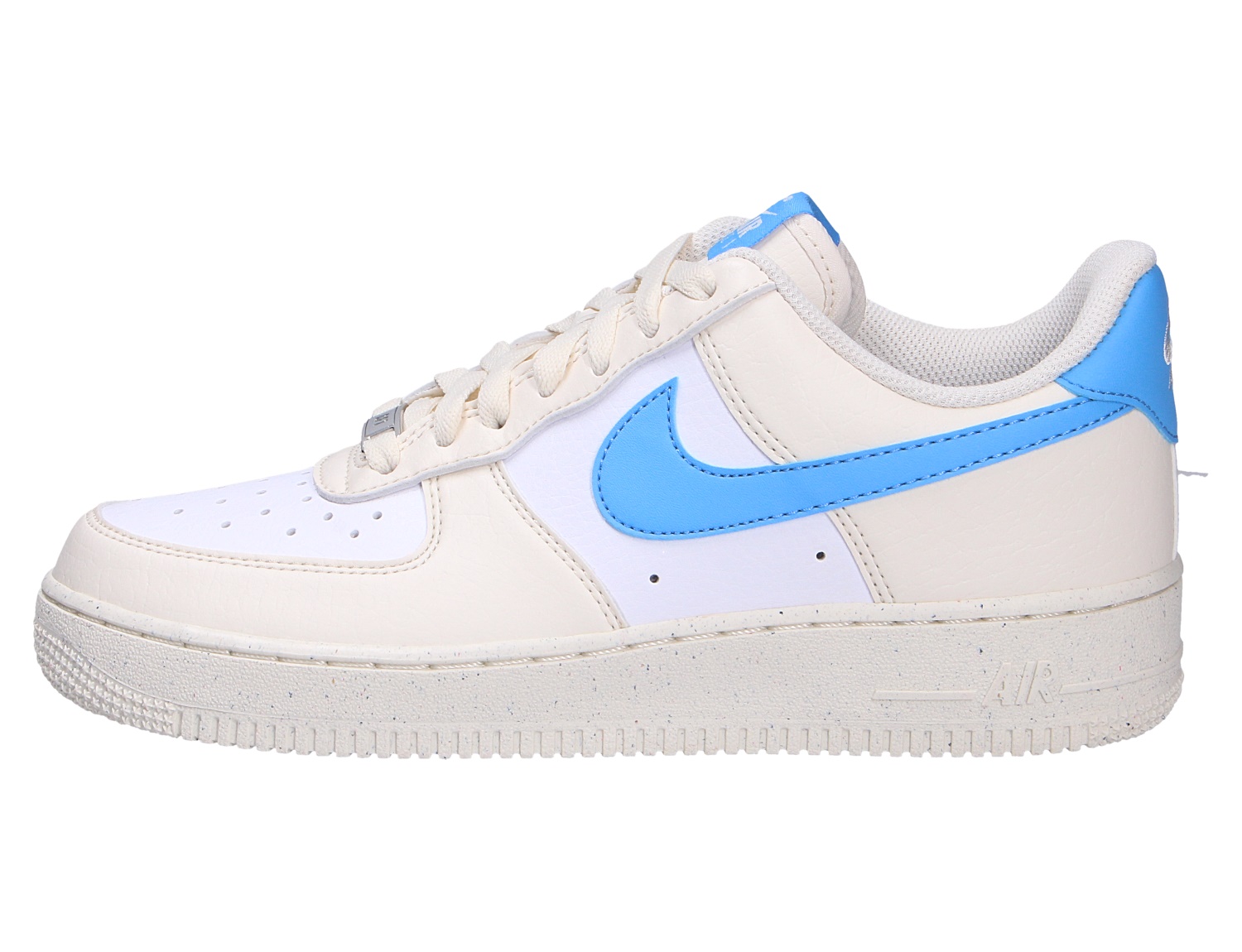 Air Force 1 `07 Next Nature
