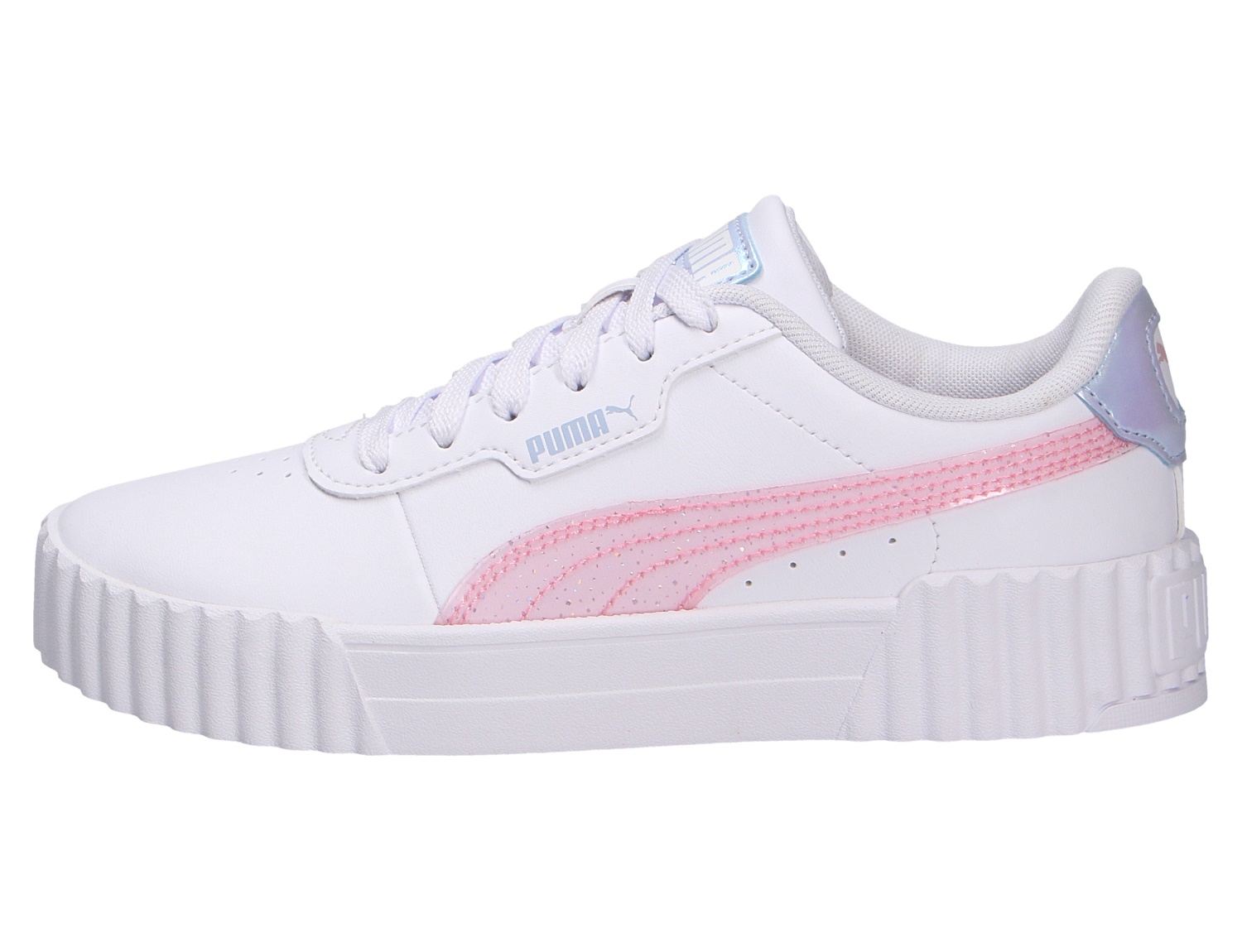 Carina 3.0 Blurry Dreams J